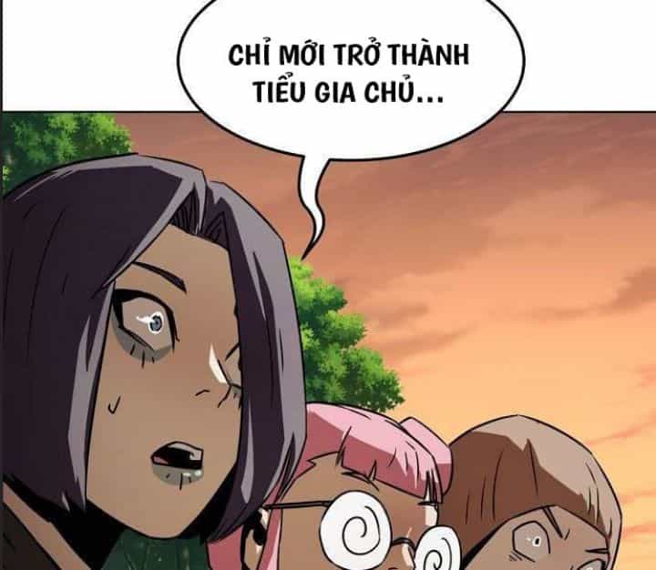 Đường Gia Kiếm Thần - Chương 14 - ảnh 182