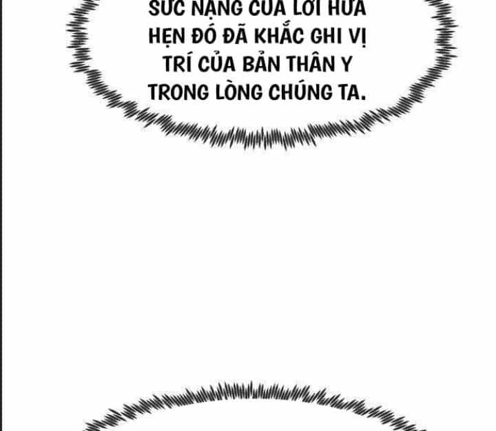 Đường Gia Kiếm Thần - Chương 14 - ảnh 199