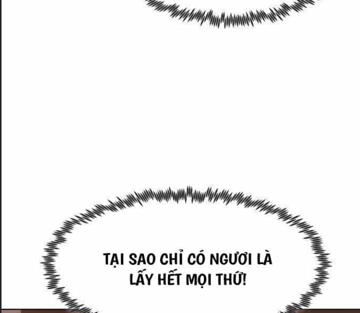 Đường Gia Kiếm Thần - Chương 14 - ảnh 215