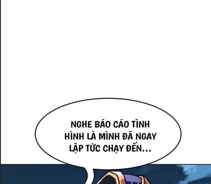 Đường Gia Kiếm Thần - Chương 14 - ảnh 240