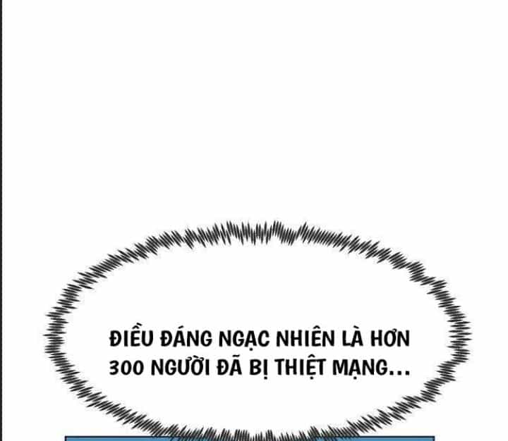 Đường Gia Kiếm Thần - Chương 14 - ảnh 259