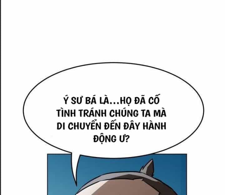 Đường Gia Kiếm Thần - Chương 14 - ảnh 267