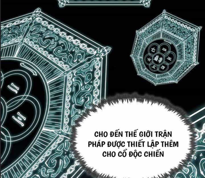 Đường Gia Kiếm Thần - Chương 14 - ảnh 27
