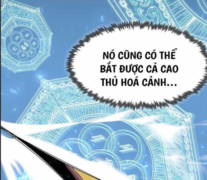 Đường Gia Kiếm Thần - Chương 14 - ảnh 29