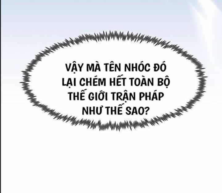 Đường Gia Kiếm Thần - Chương 14 - ảnh 32