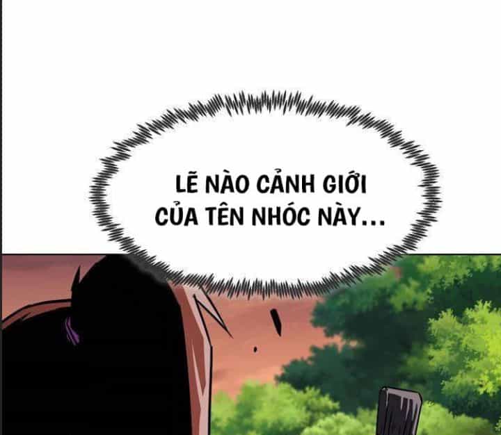 Đường Gia Kiếm Thần - Chương 14 - ảnh 33