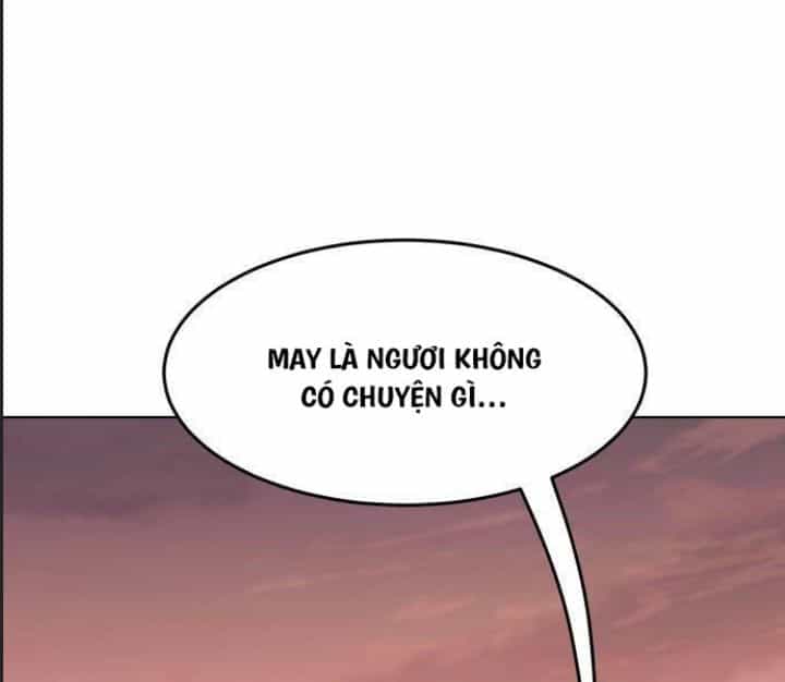Đường Gia Kiếm Thần - Chương 14 - ảnh 48