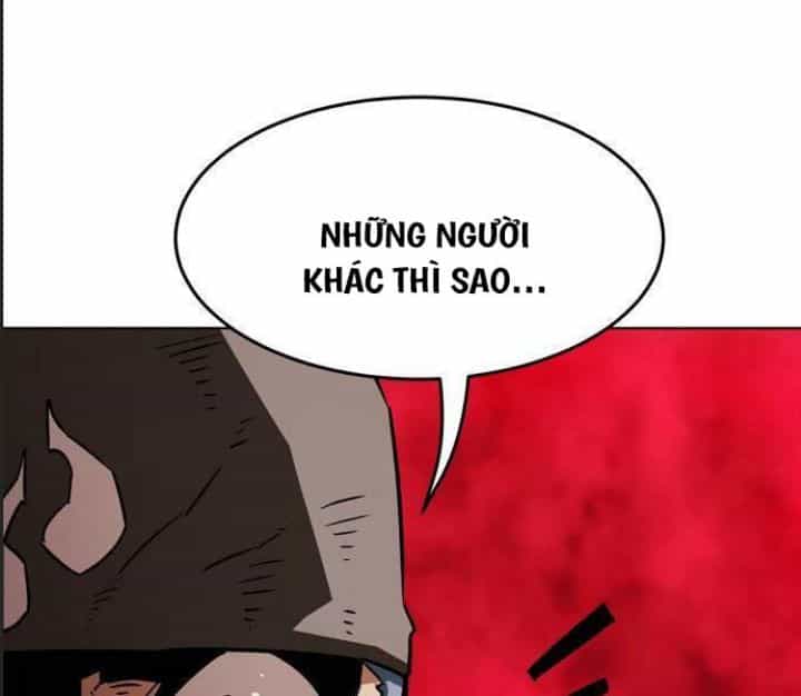 Đường Gia Kiếm Thần - Chương 14 - ảnh 51