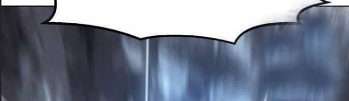 Đường Gia Kiếm Thần - Chương 14 - ảnh 61