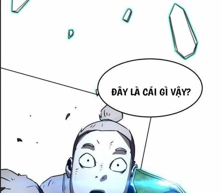 Đường Gia Kiếm Thần - Chương 14 - ảnh 74