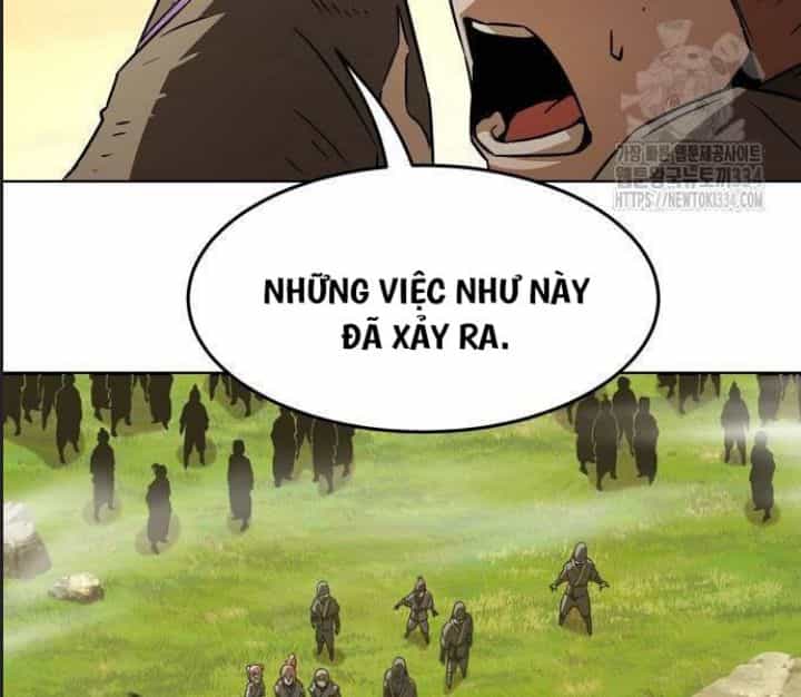 Đường Gia Kiếm Thần - Chương 14 - ảnh 83