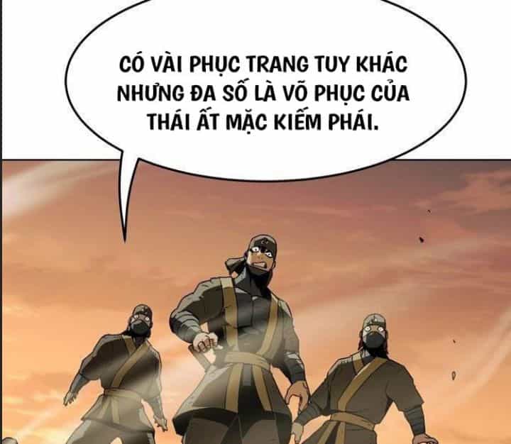 Đường Gia Kiếm Thần - Chương 14 - ảnh 90