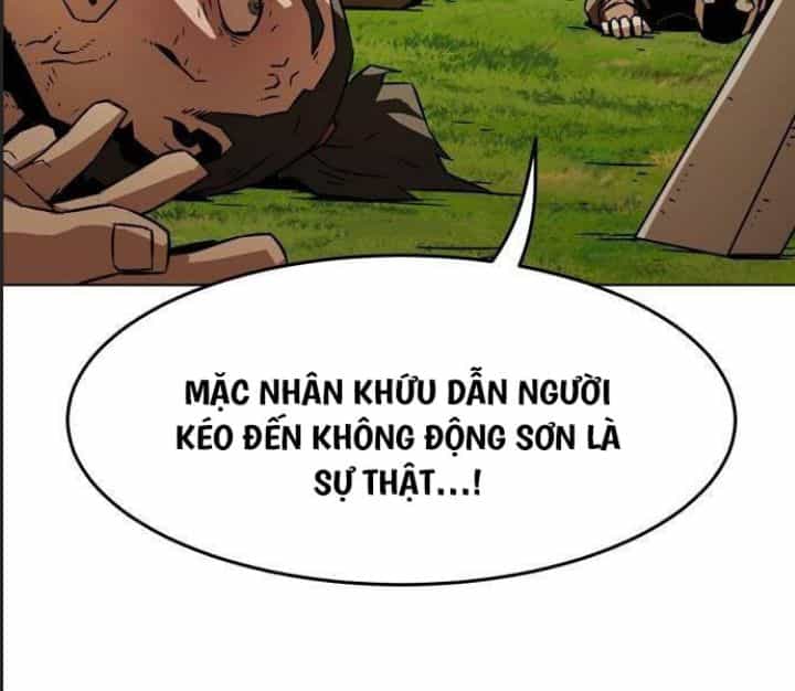 Đường Gia Kiếm Thần - Chương 14 - ảnh 92