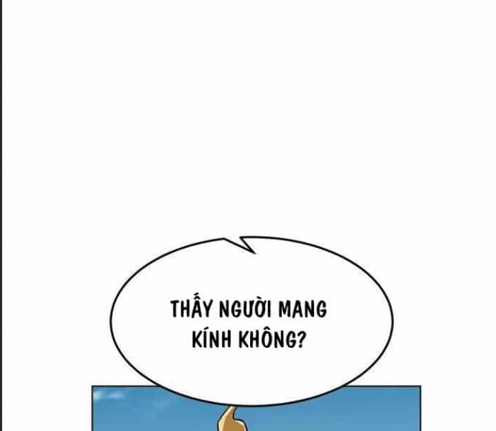 Đường Gia Kiếm Thần - Chương 15 - ảnh 110