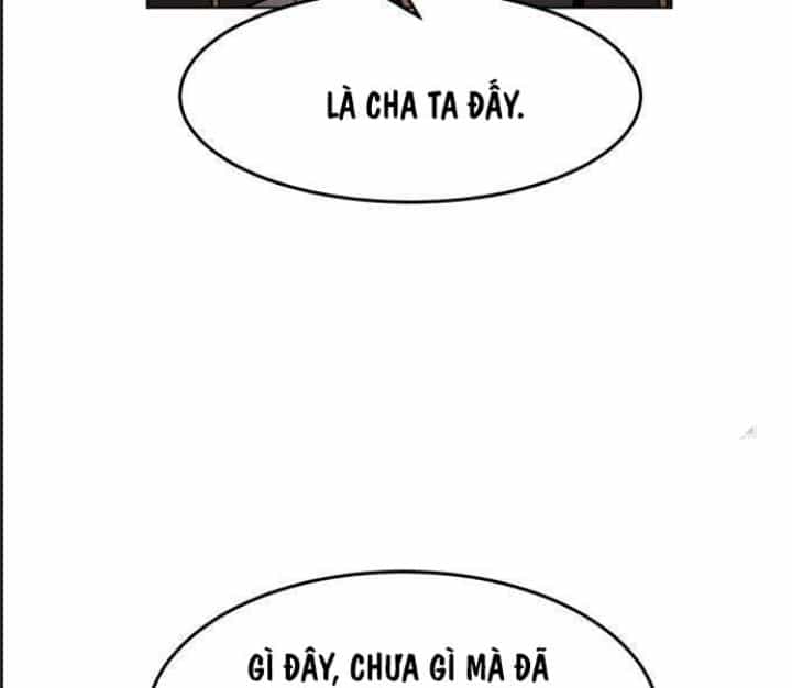 Đường Gia Kiếm Thần - Chương 15 - ảnh 112