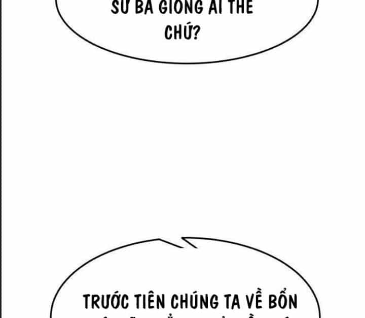 Đường Gia Kiếm Thần - Chương 15 - ảnh 13