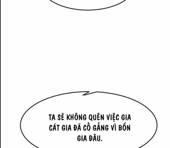 Đường Gia Kiếm Thần - Chương 15 - ảnh 137