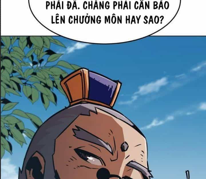 Đường Gia Kiếm Thần - Chương 15 - ảnh 14