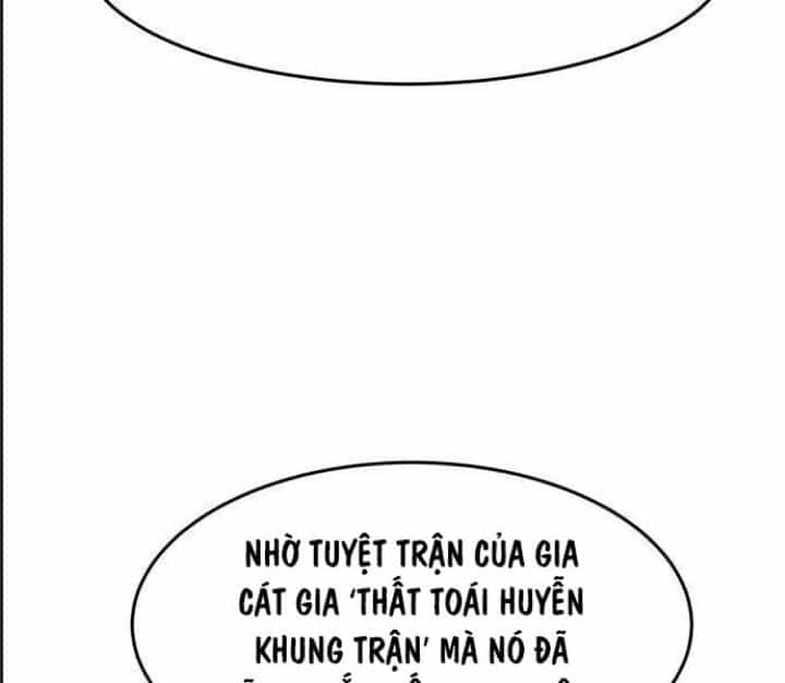 Đường Gia Kiếm Thần - Chương 15 - ảnh 140