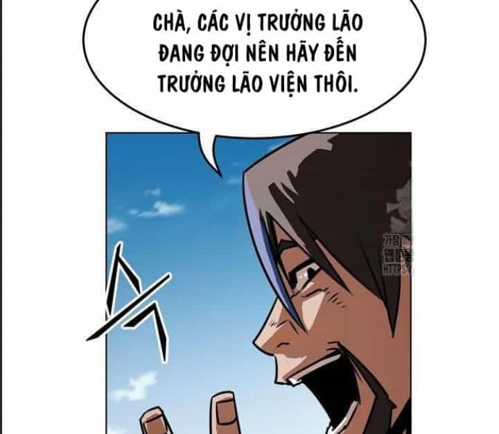 Đường Gia Kiếm Thần - Chương 15 - ảnh 147