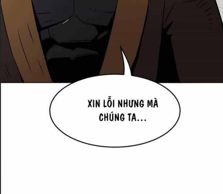 Đường Gia Kiếm Thần - Chương 15 - ảnh 151