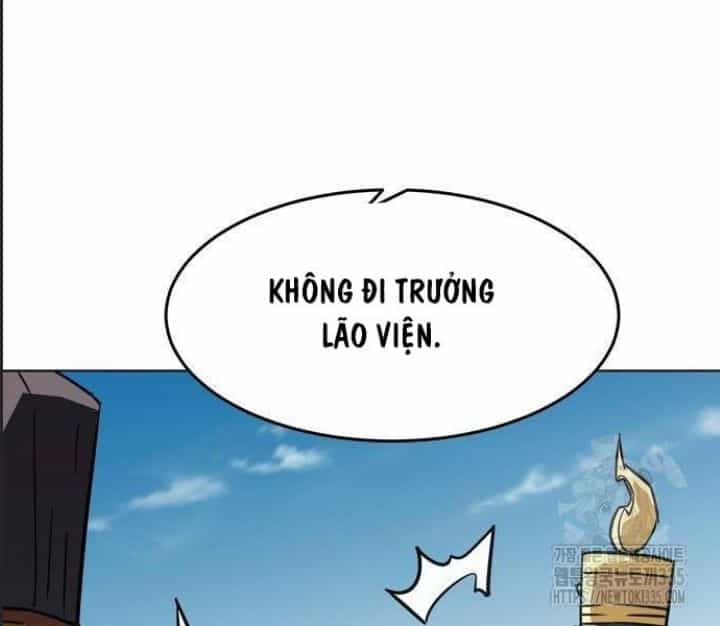 Đường Gia Kiếm Thần - Chương 15 - ảnh 152
