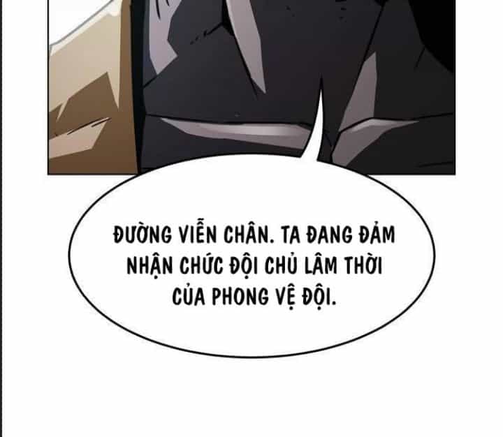 Đường Gia Kiếm Thần - Chương 15 - ảnh 157