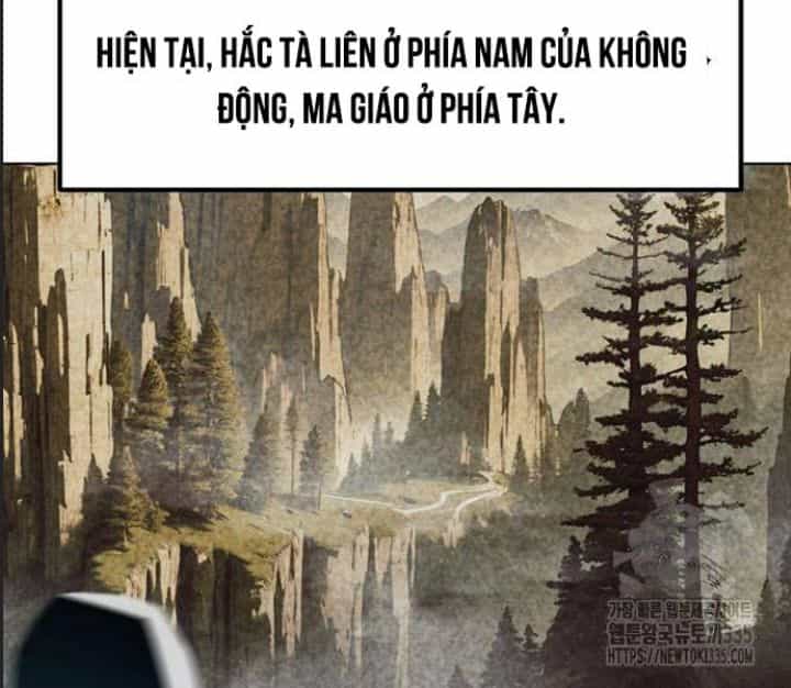 Đường Gia Kiếm Thần - Chương 15 - ảnh 17