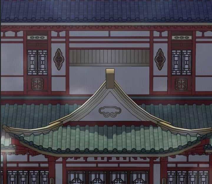 Đường Gia Kiếm Thần - Chương 15 - ảnh 188