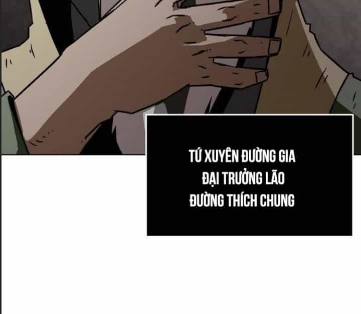 Đường Gia Kiếm Thần - Chương 15 - ảnh 205