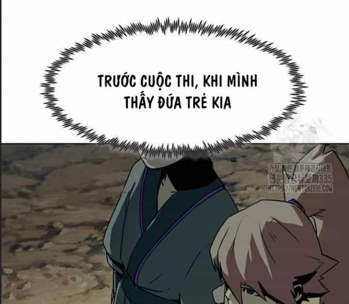 Đường Gia Kiếm Thần - Chương 15 - ảnh 209