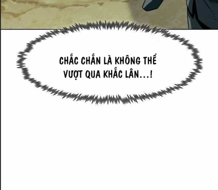 Đường Gia Kiếm Thần - Chương 15 - ảnh 211