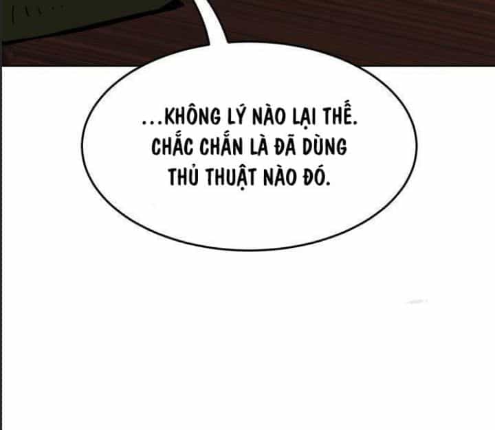 Đường Gia Kiếm Thần - Chương 15 - ảnh 214