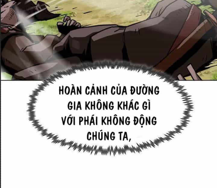 Đường Gia Kiếm Thần - Chương 15 - ảnh 22