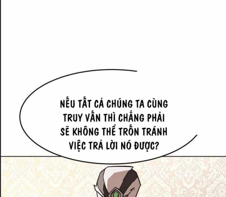 Đường Gia Kiếm Thần - Chương 15 - ảnh 220