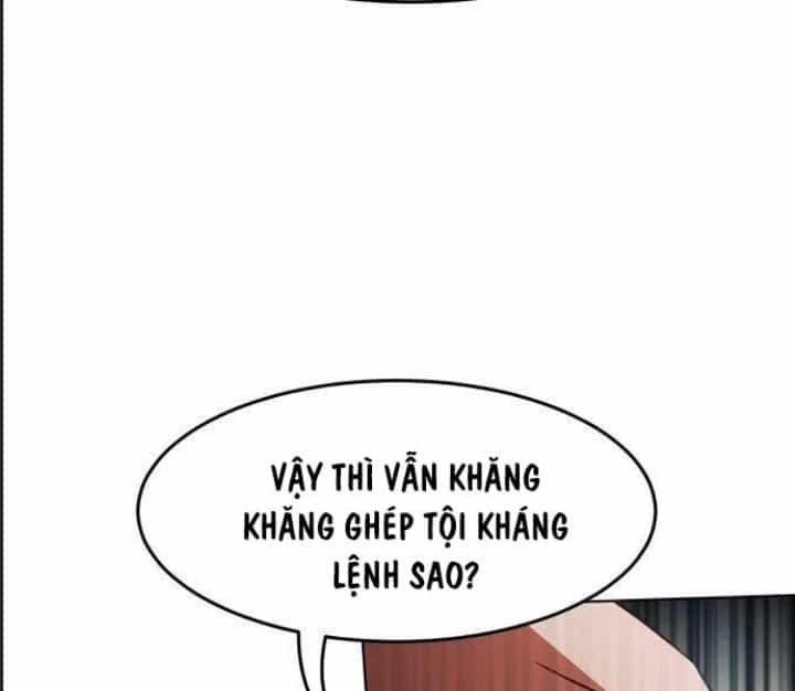 Đường Gia Kiếm Thần - Chương 15 - ảnh 230