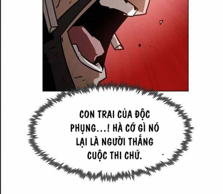 Đường Gia Kiếm Thần - Chương 15 - ảnh 235