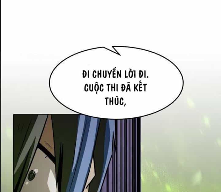 Đường Gia Kiếm Thần - Chương 15 - ảnh 258