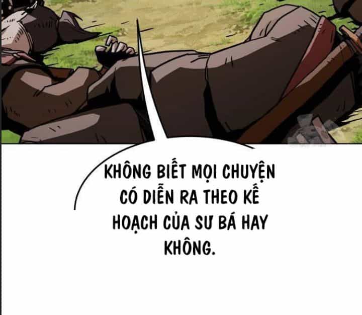 Đường Gia Kiếm Thần - Chương 15 - ảnh 27