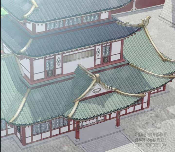 Đường Gia Kiếm Thần - Chương 15 - ảnh 36