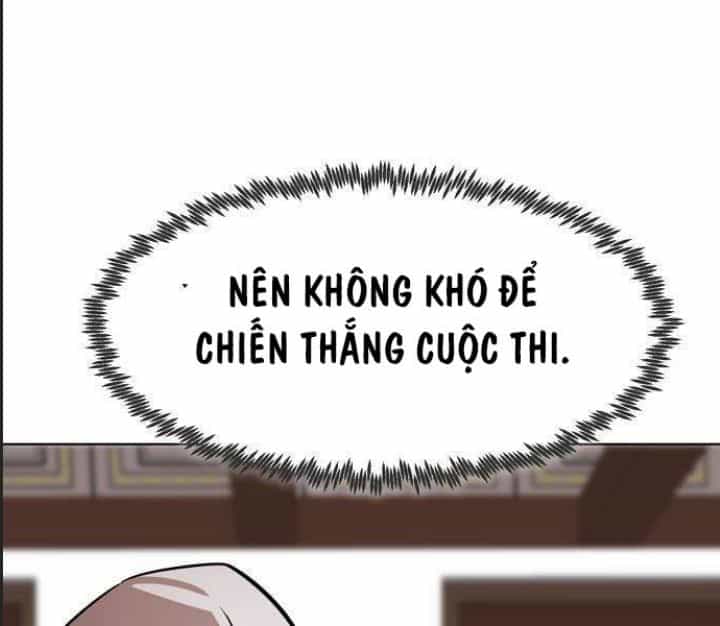 Đường Gia Kiếm Thần - Chương 15 - ảnh 46