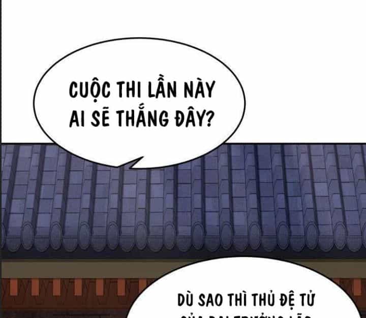 Đường Gia Kiếm Thần - Chương 15 - ảnh 53