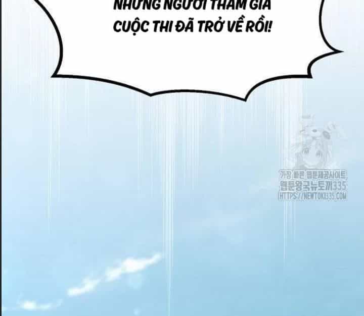 Đường Gia Kiếm Thần - Chương 15 - ảnh 66