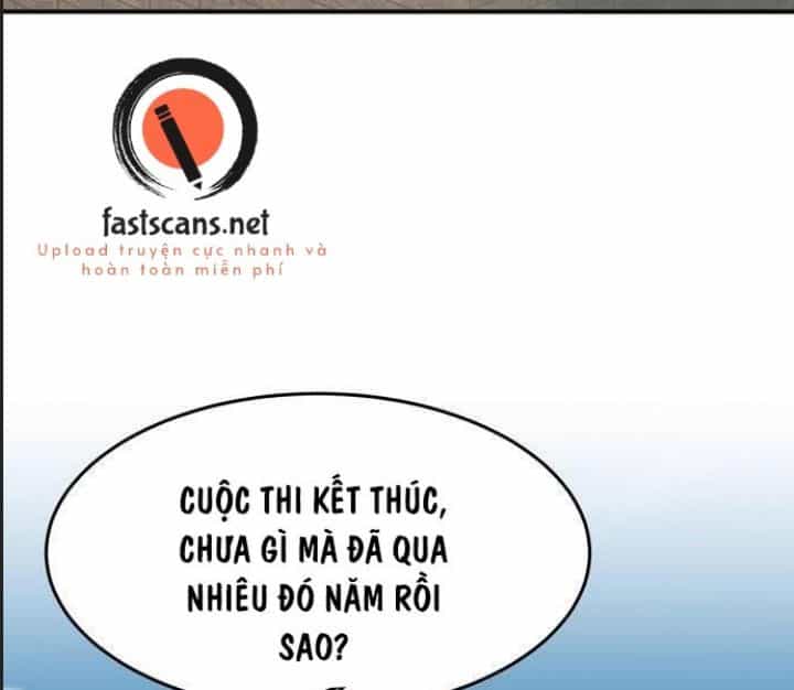 Đường Gia Kiếm Thần - Chương 15 - ảnh 70