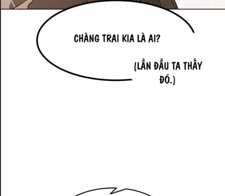 Đường Gia Kiếm Thần - Chương 15 - ảnh 76