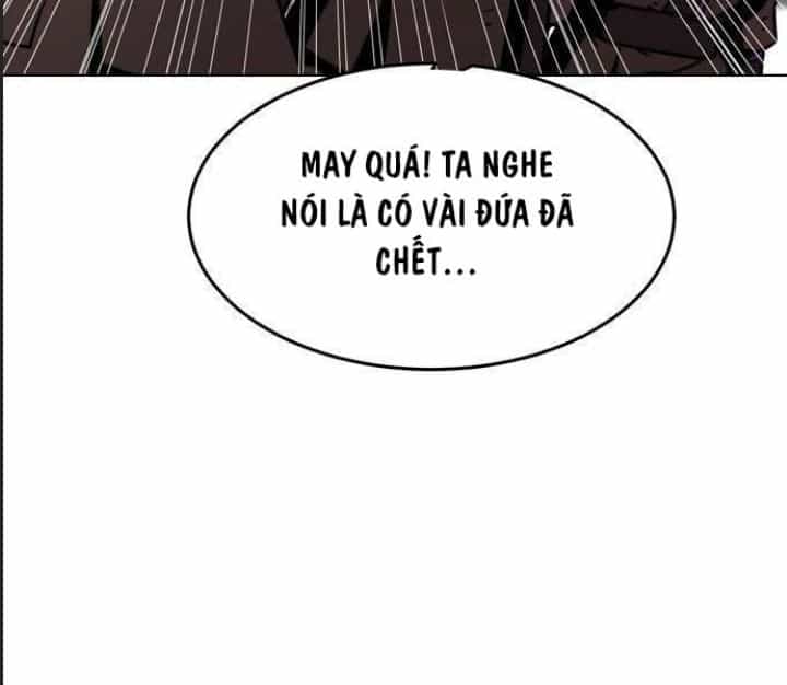 Đường Gia Kiếm Thần - Chương 15 - ảnh 86