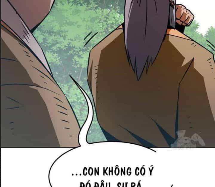 Đường Gia Kiếm Thần - Chương 15 - ảnh 9