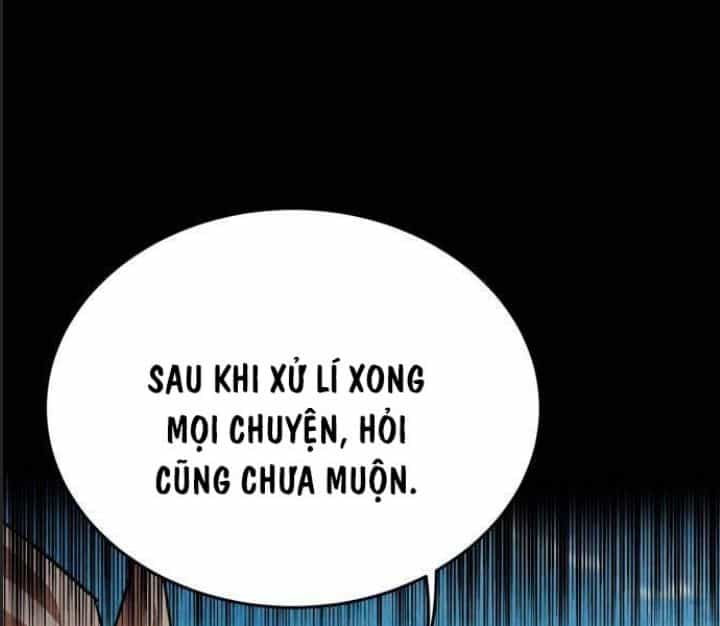 Đường Gia Kiếm Thần - Chương 16 - ảnh 101