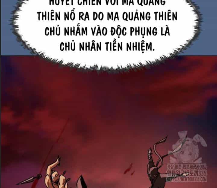 Đường Gia Kiếm Thần - Chương 16 - ảnh 107