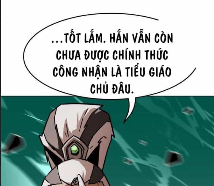 Đường Gia Kiếm Thần - Chương 16 - ảnh 15